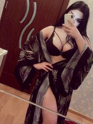 Анкета проститутки Наталья, 24 года